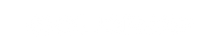 Goldrop