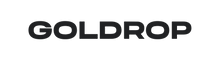 Goldrop