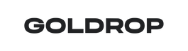 GOLDROP 🇨🇴