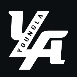 YOUNGLA