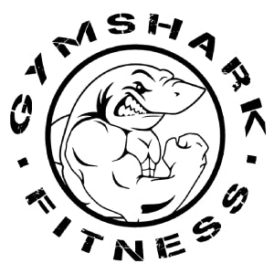 GYMSHARK