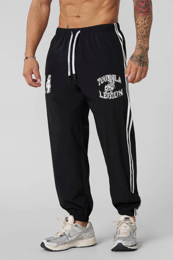 YoungLA - 2107 - Legion Joggers