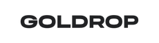 GOLDROP 🇨🇴