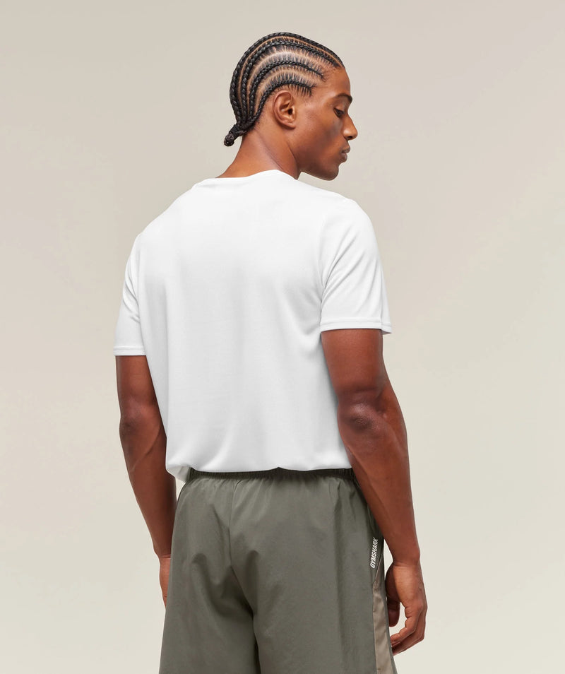 Gymshark Arrival Regular