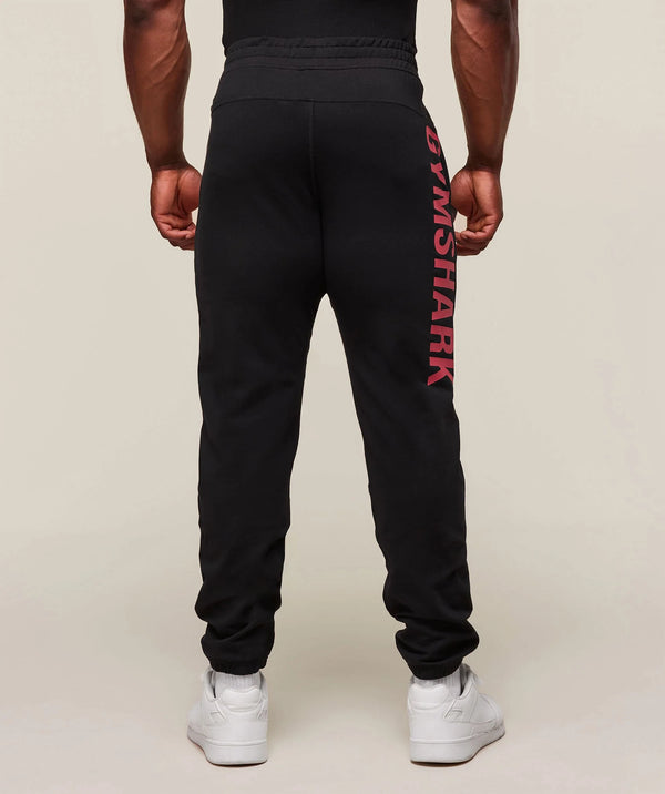 Gymshark Prime Joggers
