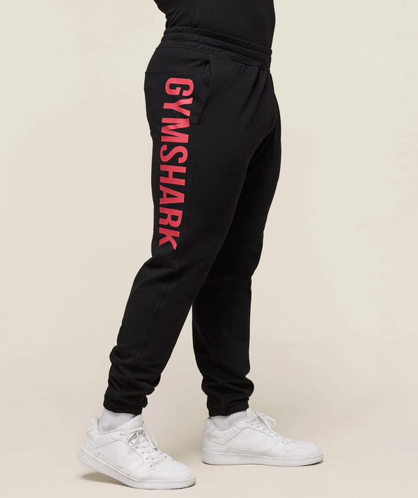 Gymshark Prime Joggers